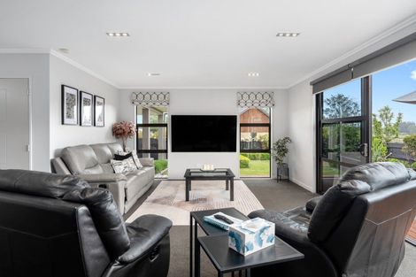 Photo of property in 4 Coronga Lane, Mosgiel, 9092