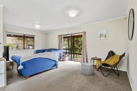 Photo of property in 1/181 Manuka Road, Bayview, Auckland, 0629