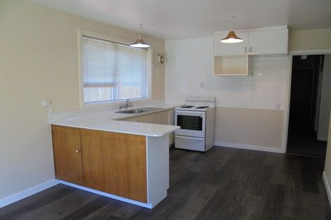 Photo of property in 2/31 Guinness Crescent, Ilam, Christchurch, 8041