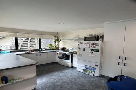 Photo of property in 20 Melrose Road, Island Bay, Wellington, 6023