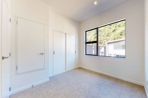 Photo of property in 47 Rua Kai Way, Brooklyn, Wellington, 6021