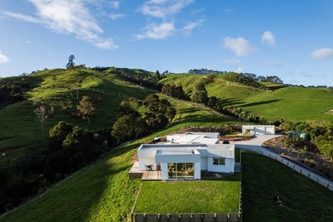 Photo of property in 173 Smart Road, Te Miro, Cambridge, 3496