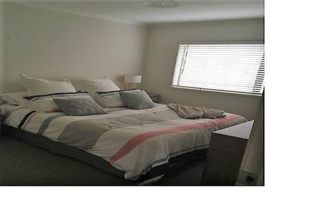 Photo of property in 81 Borman Road, Huntington, Hamilton, 3210