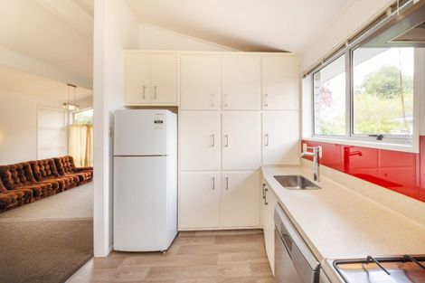 Photo of property in 7 Saturn Crescent, Milson, Palmerston North, 4414