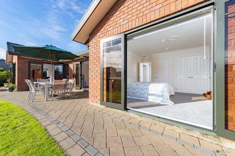 Photo of property in 34 Gordon Street, Avalon, Lower Hutt, 5011