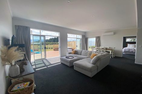 Photo of property in 40 Beckett Lane, Dannevirke, 4972