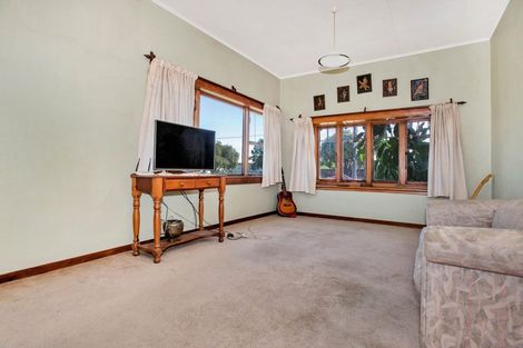 Photo of property in 16 Albert Street, Te Hapara, Gisborne, 4010