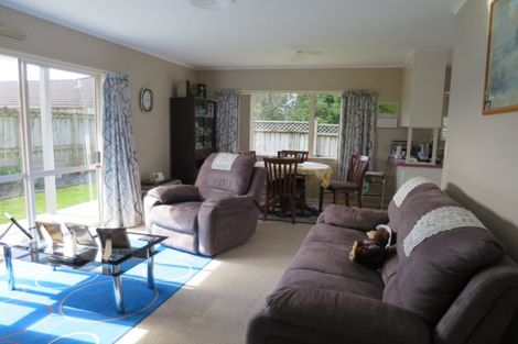 Photo of property in 35c Rimu Street, Gate Pa, Tauranga, 3112