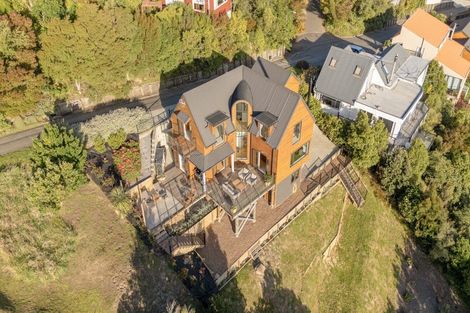 Photo of property in 30 Gilmour Terrace, Lyttelton, 8082