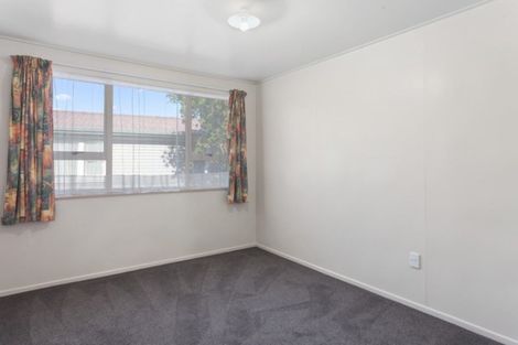 Photo of property in 74a Valley Road, Whakatane, 3120