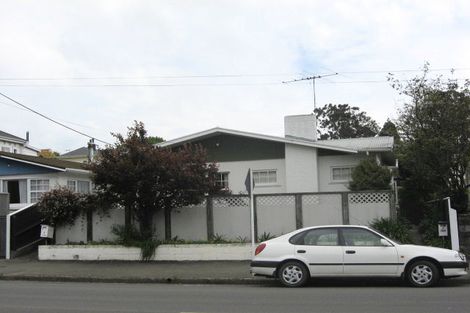 Photo of property in 1/160 Collingwood Street, Nelson, 7010