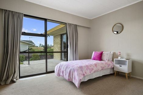 Photo of property in 37 Seales Road, Morrinsville, 3300