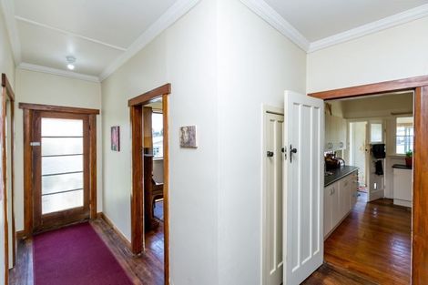 Photo of property in 22 Northgate, Strandon, New Plymouth, 4312