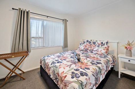 Photo of property in 10a Turama Road, Fairy Springs, Rotorua, 3015