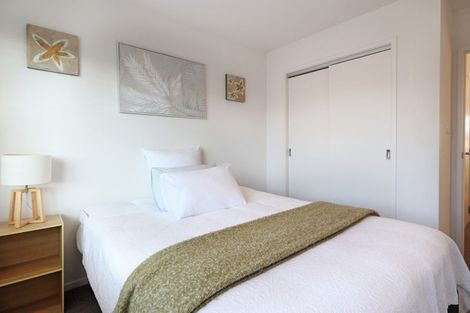 Photo of property in 11 Kamahi Crescent, Papamoa Beach, Papamoa, 3118