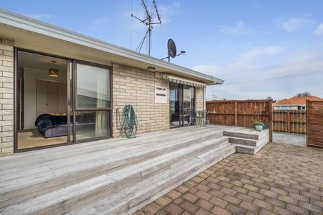 Photo of property in 24a Mansels Road, Greerton, Tauranga, 3112