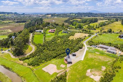 Photo of property in 2136d Cove Road, Mangawhai, Kaiwaka, 0573