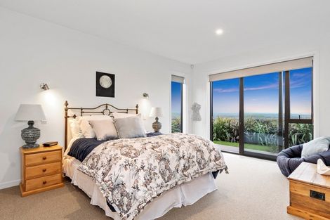 Photo of property in 865a Upper Ohauiti Road, Ohauiti, Tauranga, 3173