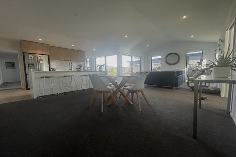 Photo of property in 36 Oaks Drive, Lincoln, 7608