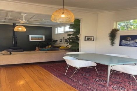 Photo of property in 9 Hall Street, Napier South, Napier, 4110