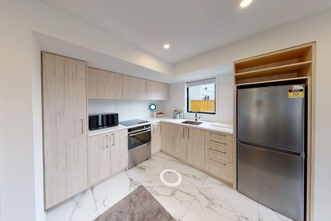 Photo of property in 5/37 Chester Street West, Christchurch Central, Christchurch, 8013