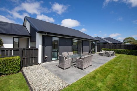 Photo of property in 26 Roys Street, Marshland, Christchurch, 8083