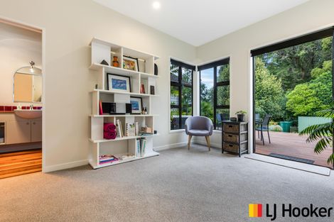 Photo of property in 39 Harry Dreadon Road, Opaheke, Papakura, 2584
