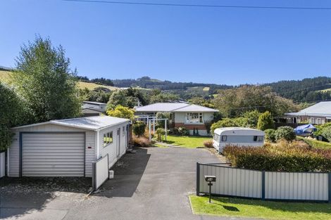 Photo of property in 54 Hall Road, Sawyers Bay, Port Chalmers, 9023