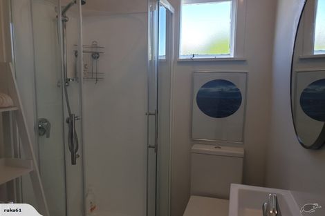 Photo of property in 80a Golf Road, New Lynn, Auckland, 0600