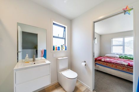 Photo of property in 18/35 Rata Street, Naenae, Lower Hutt, 5011