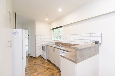 Photo of property in 210 Milson Line, Milson, Palmerston North, 4414