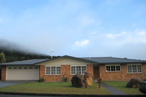Photo of property in 3 Iti Street, Te Kamo, Whangarei, 0112