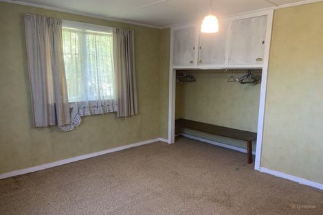 Photo of property in 166a High Street, Waimate, 7924