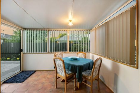 Photo of property in 2/31 Charlesworth Street, Woolston, Christchurch, 8023