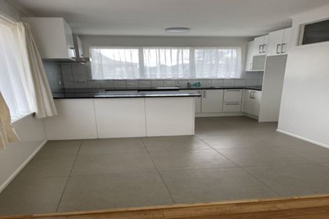 Photo of property in 1/225 Manukau Road, Epsom, Auckland, 1023