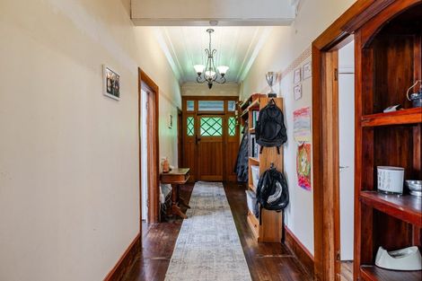 Photo of property in 24 Main Street, Pahiatua, 4910