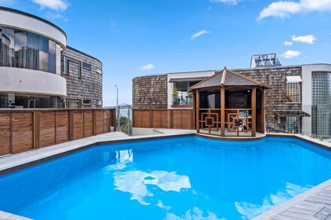 Photo of property in 54e Marsden Road, Paihia, 0200