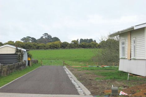 Photo of property in 1/94 Woodlands Road, Opotiki, 3122