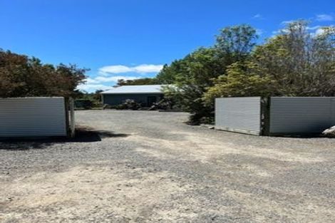 Photo of property in 241 Gordon Street, Lansdowne, Masterton, 5810