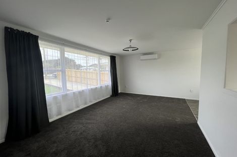 Photo of property in 27 Clark Road, Te Kamo, Whangarei, 0112