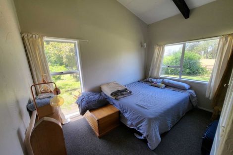 Photo of property in 17 Onepu Spring Road, Otakiri, Whakatane, 3192
