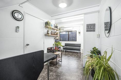 Photo of property in 25a Pohutukawa Drive, Pukete, Hamilton, 3200