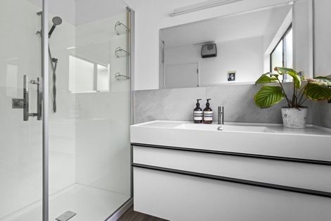 Photo of property in 26 Durham Drive, Havelock North, 4130