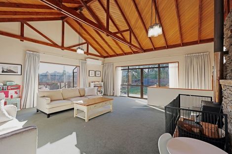 Photo of property in 33 Leven Street, South Hill, Oamaru, 9400