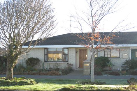 Photo of property in 92 Newcastle Street, Windsor, Invercargill, 9810