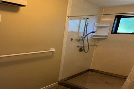 Photo of property in 2 Jenkins Place, Arrowtown, 9302