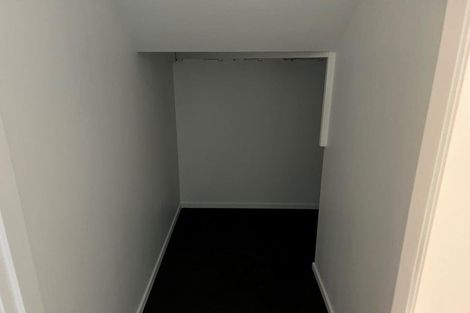 Photo of property in 24 Atutahi Lane, Papamoa, 3118