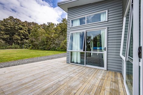 Photo of property in 13a Railway Row, Ohakune, 4625