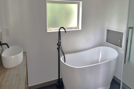 Photo of property in 38 Venus Street, Georgetown, Invercargill, 9812