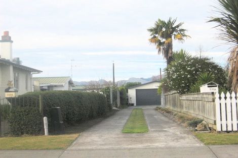 Photo of property in 511a Windsor Avenue, Parkvale, Hastings, 4122